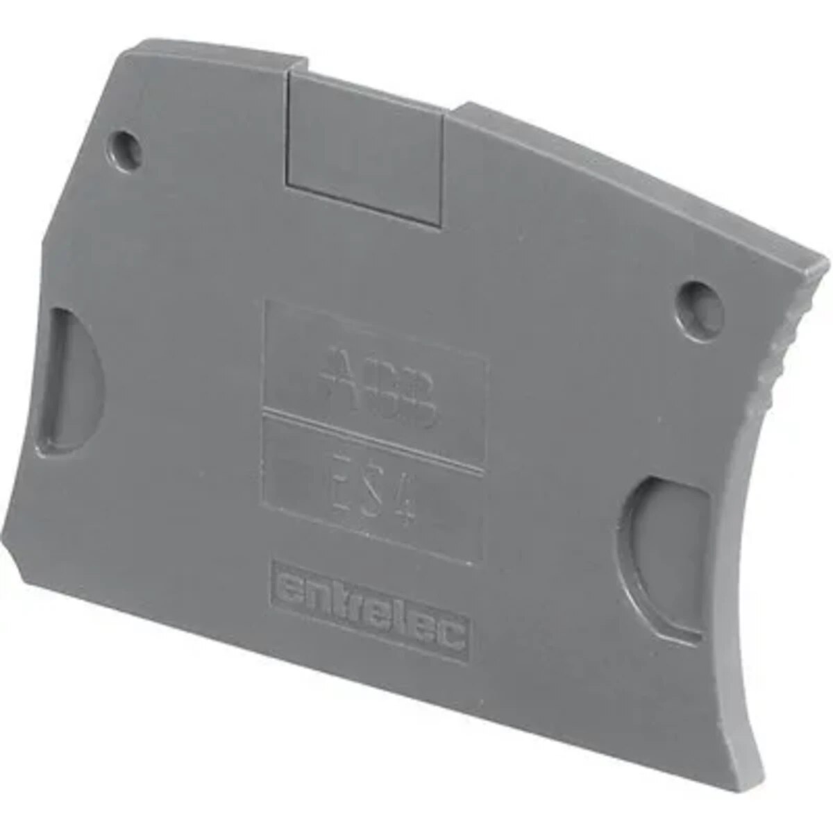 Image Product Details